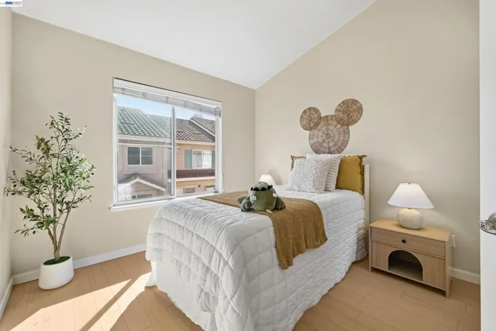 34271 Tan Bark Dr 151, Fremont, California 94555