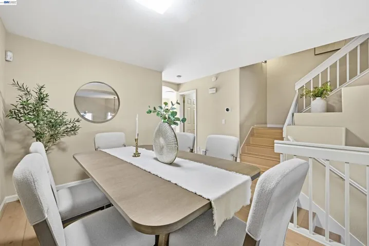 34271 Tan Bark Dr 151, Fremont, California 94555