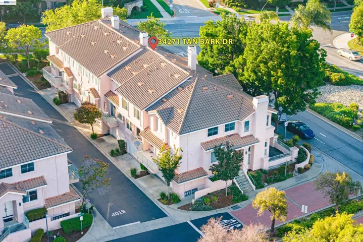 34271 Tan Bark Dr 151, Fremont, California 94555