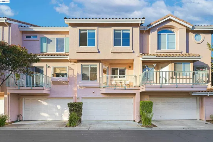 34271 Tan Bark Dr 151, Fremont, California 94555