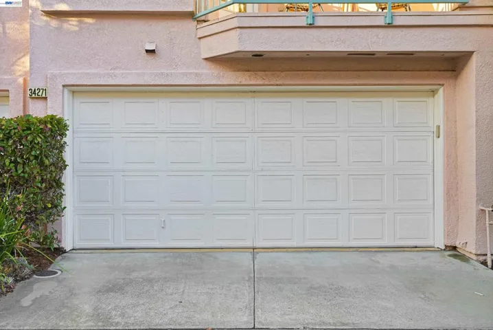 34271 Tan Bark Dr 151, Fremont, California 94555