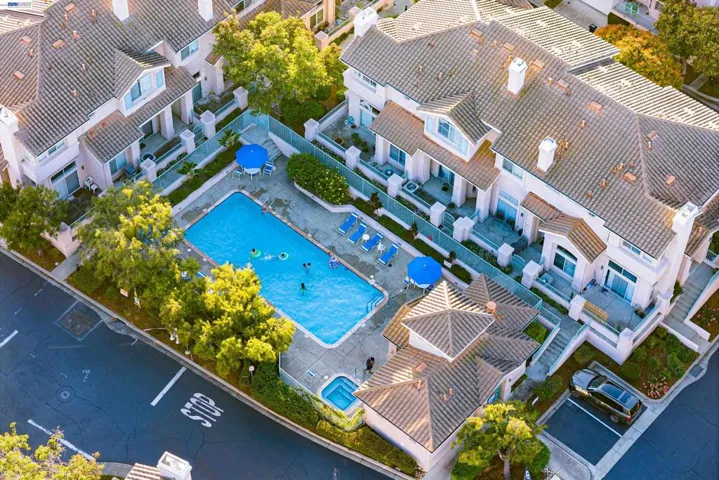 34271 Tan Bark Dr 151, Fremont, California 94555