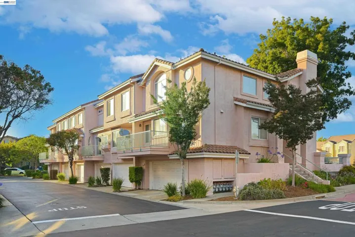 34271 Tan Bark Dr 151, Fremont, California 94555