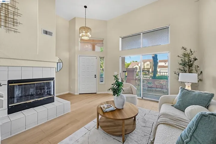 34271 Tan Bark Dr 151, Fremont, California 94555