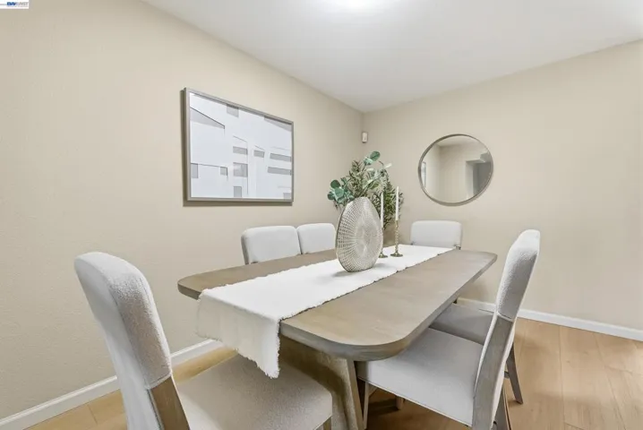 34271 Tan Bark Dr 151, Fremont, California 94555