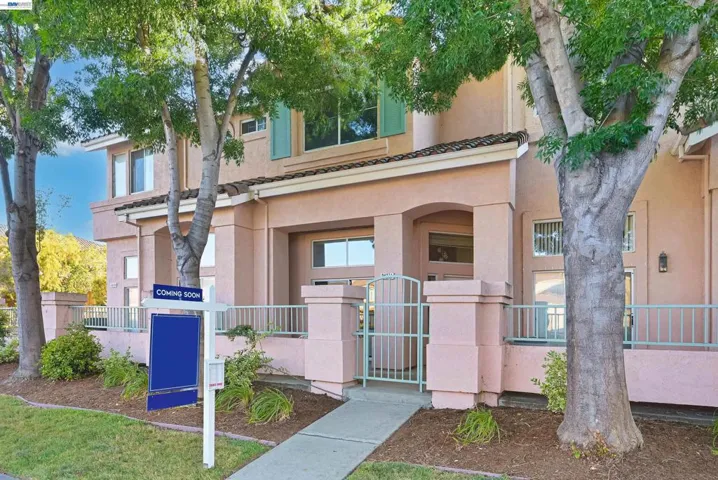 34271 Tan Bark Dr 151, Fremont, California 94555