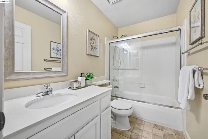 34271 Tan Bark Dr 151, Fremont, California 94555