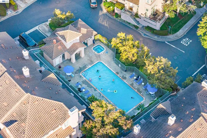 34271 Tan Bark Dr 151, Fremont, California 94555