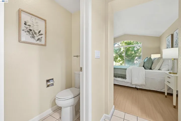 34271 Tan Bark Dr 151, Fremont, California 94555