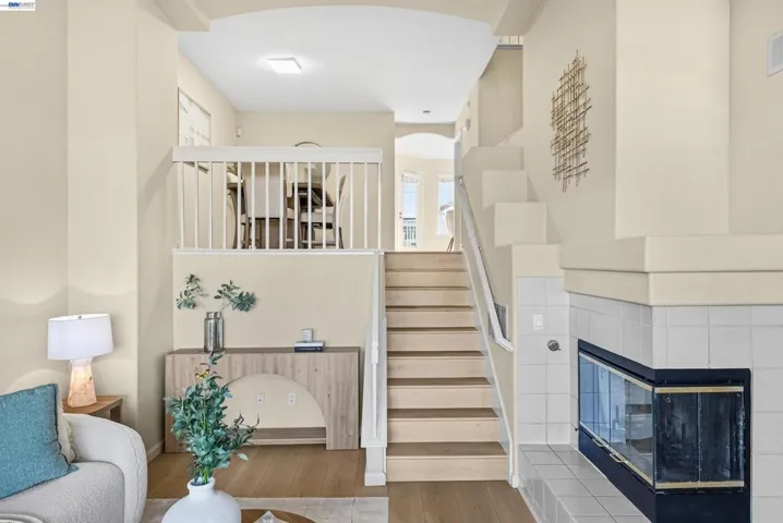 34271 Tan Bark Dr 151, Fremont, California 94555