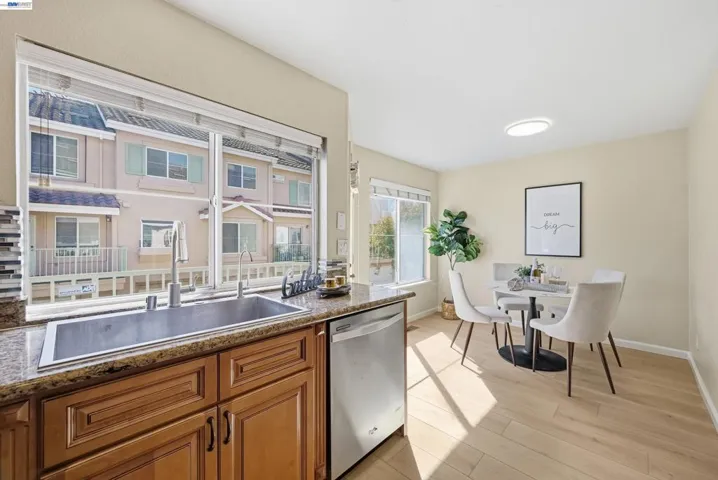 34271 Tan Bark Dr 151, Fremont, California 94555