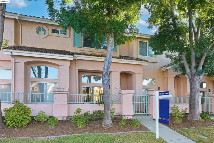 34271 Tan Bark Dr 151, Fremont, California 94555
