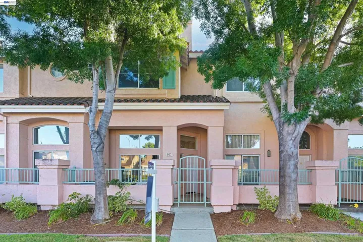 34271 Tan Bark Dr 151, Fremont, California 94555