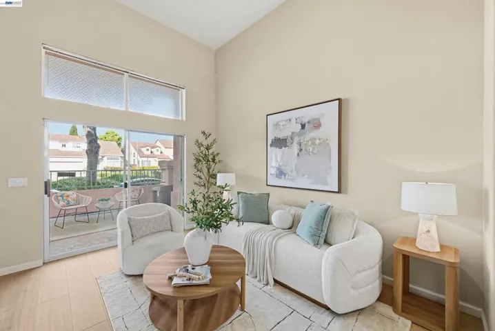34271 Tan Bark Dr 151, Fremont, California 94555