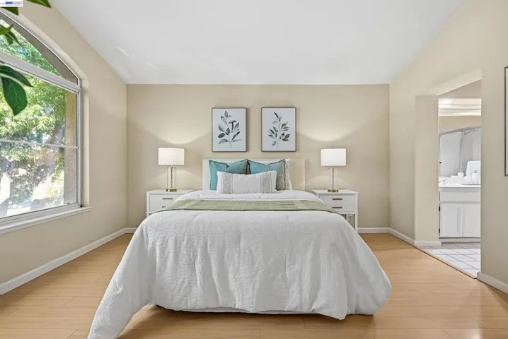 34271 Tan Bark Dr 151, Fremont, California 94555