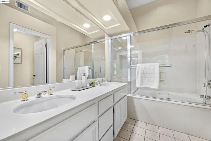 34271 Tan Bark Dr 151, Fremont, California 94555