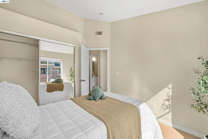 34271 Tan Bark Dr 151, Fremont, California 94555