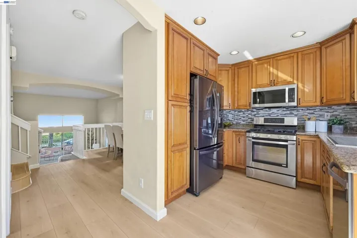 34271 Tan Bark Dr 151, Fremont, California 94555