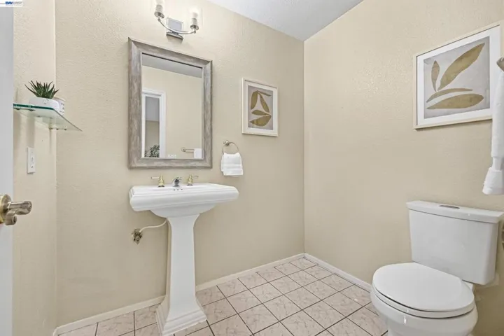 34271 Tan Bark Dr 151, Fremont, California 94555