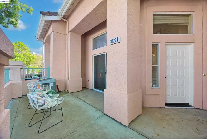 34271 Tan Bark Dr 151, Fremont, California 94555