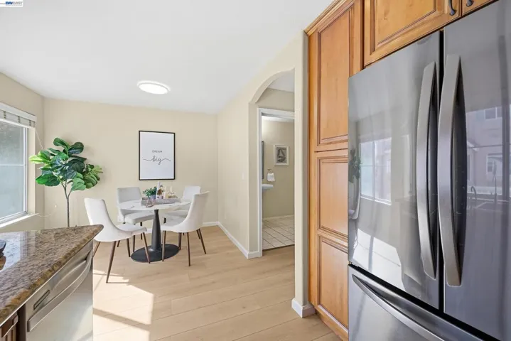 34271 Tan Bark Dr 151, Fremont, California 94555