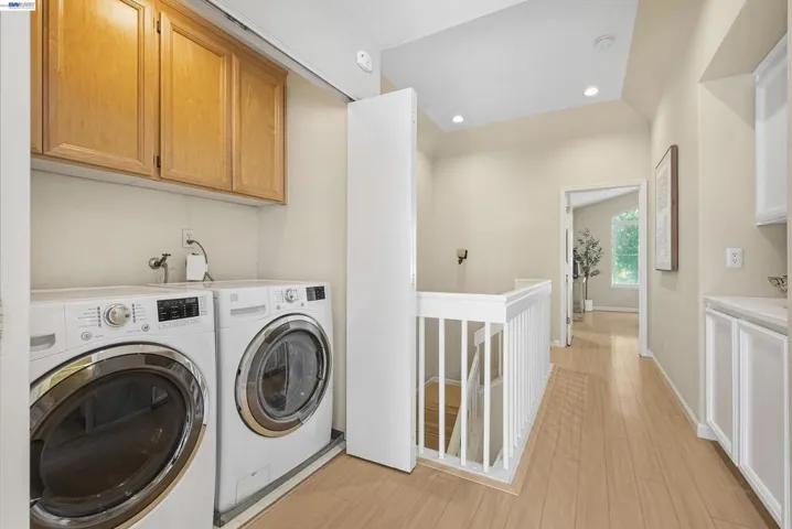 34271 Tan Bark Dr 151, Fremont, California 94555