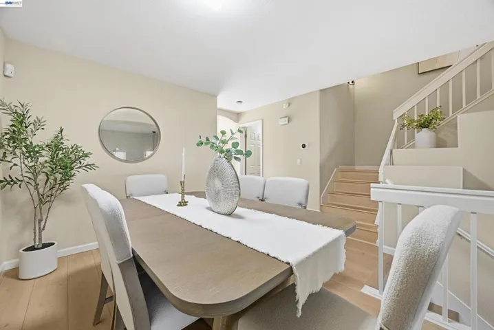 34271 Tan Bark Dr 151, Fremont, California 94555