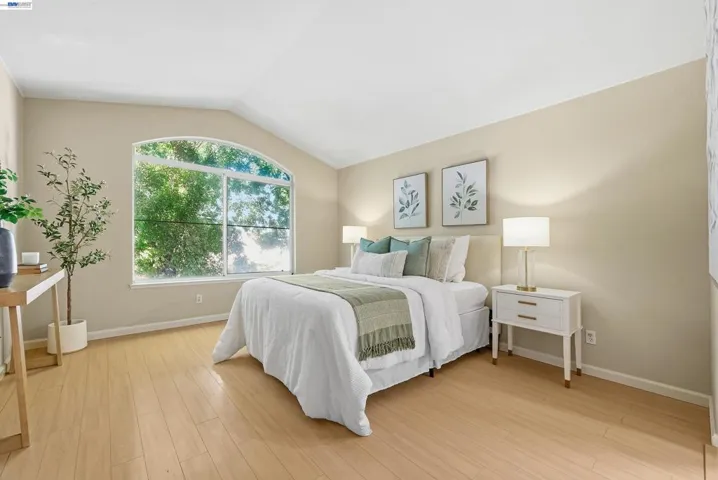 34271 Tan Bark Dr 151, Fremont, California 94555