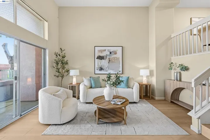 34271 Tan Bark Dr 151, Fremont, California 94555