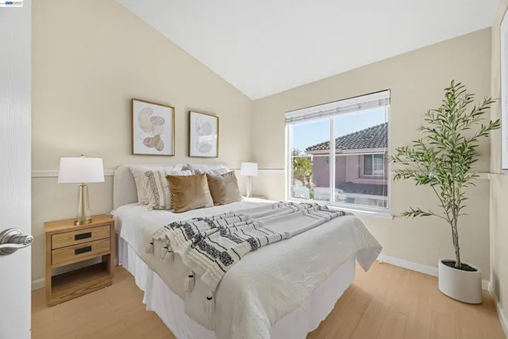34271 Tan Bark Dr 151, Fremont, California 94555