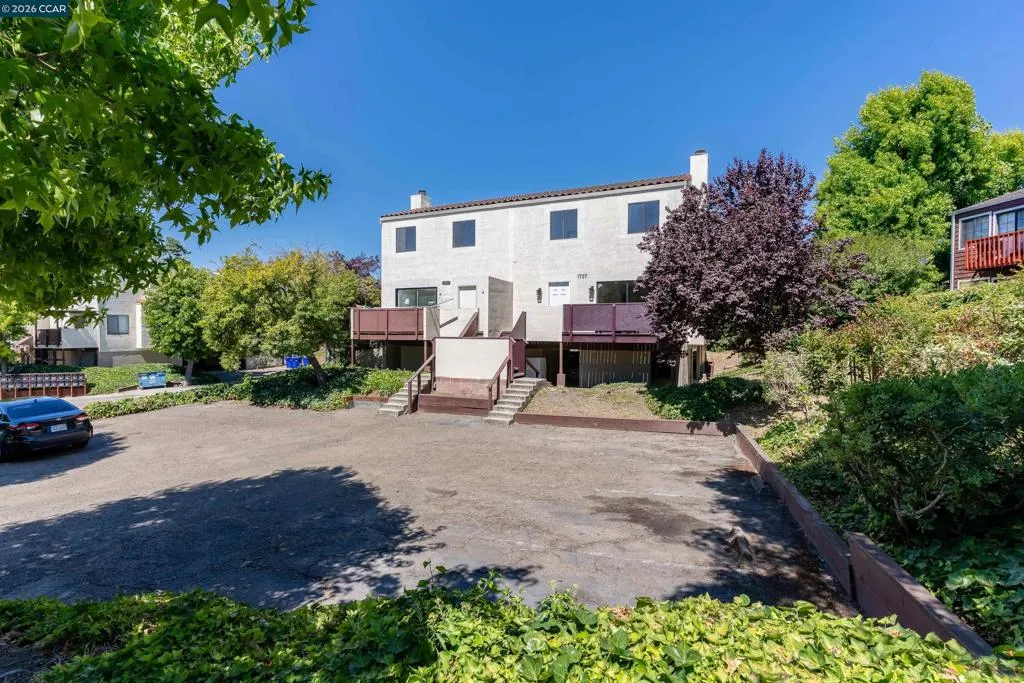 Property 1