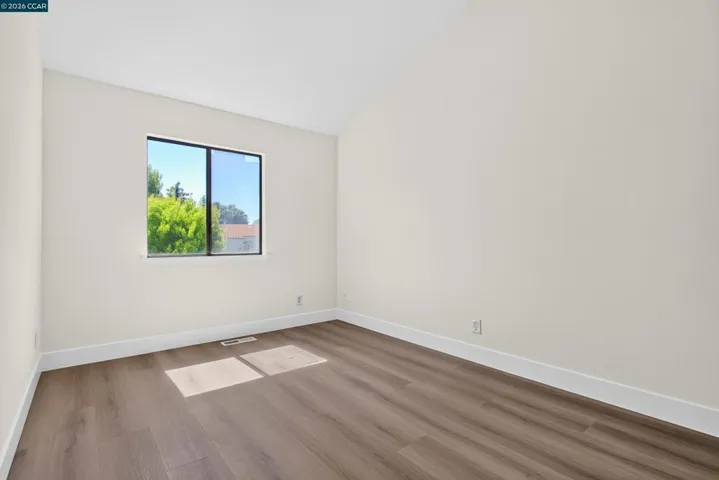 1707 Dalessi Dr, Pinole, California 94564