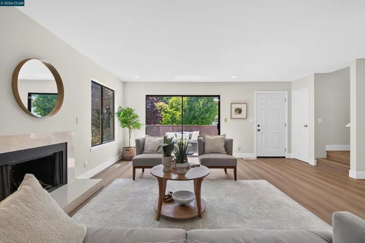 1707 Dalessi Dr, Pinole, California 94564