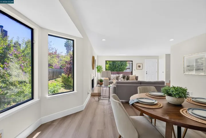1707 Dalessi Dr, Pinole, California 94564