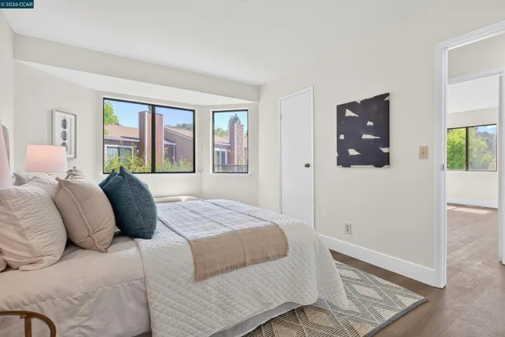 1707 Dalessi Dr, Pinole, California 94564