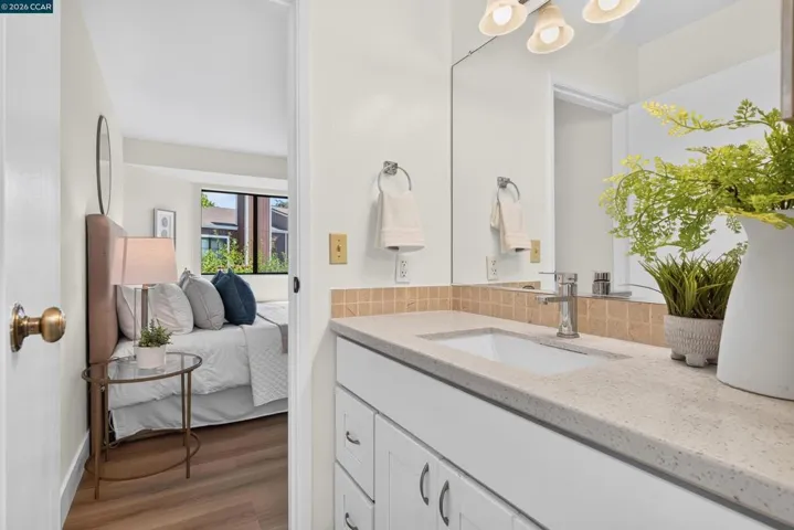 1707 Dalessi Dr, Pinole, California 94564