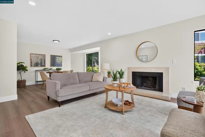 1707 Dalessi Dr, Pinole, California 94564