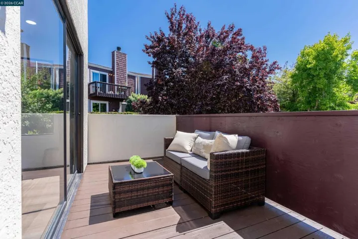 1707 Dalessi Dr, Pinole, California 94564
