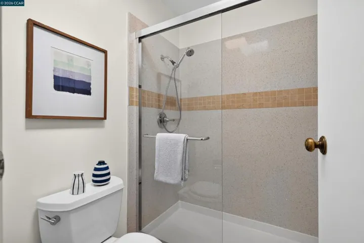 1707 Dalessi Dr, Pinole, California 94564