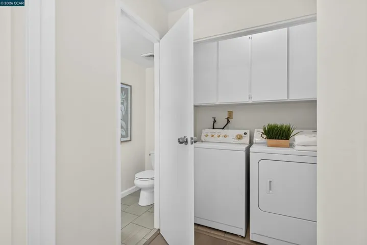 1707 Dalessi Dr, Pinole, California 94564