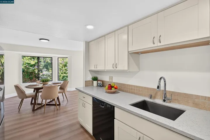 1707 Dalessi Dr, Pinole, California 94564