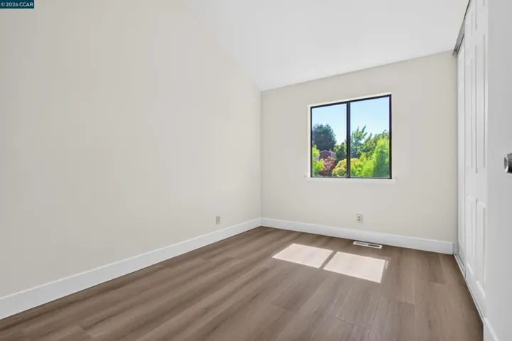 1707 Dalessi Dr, Pinole, California 94564
