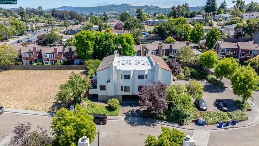 1707 Dalessi Dr, Pinole, California 94564
