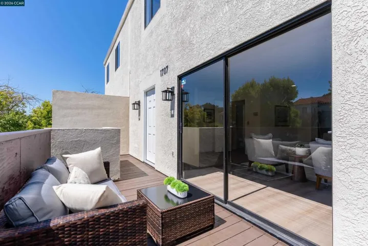 1707 Dalessi Dr, Pinole, California 94564