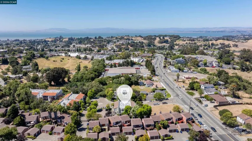 1707 Dalessi Dr, Pinole, California 94564