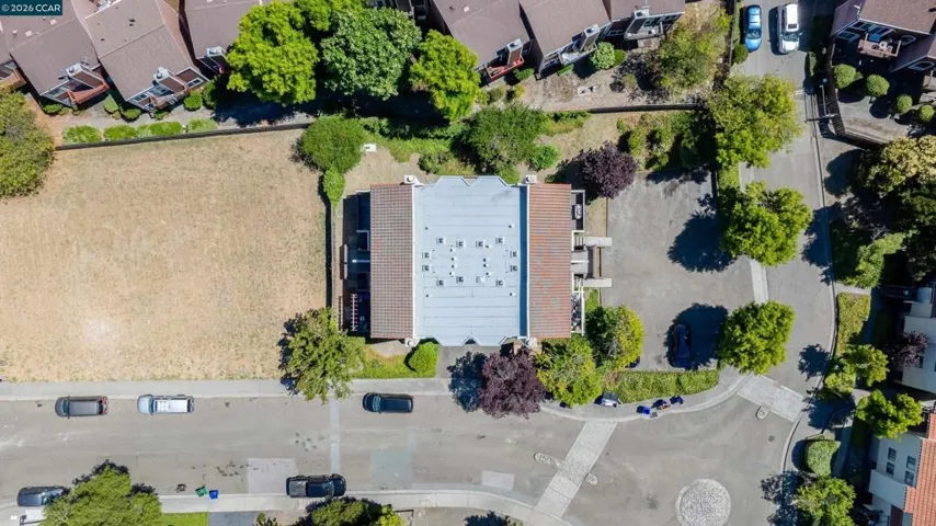 1707 Dalessi Dr, Pinole, California 94564