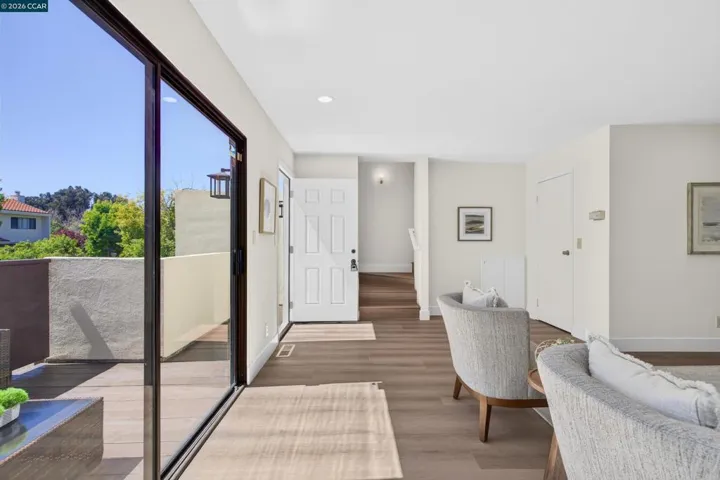 1707 Dalessi Dr, Pinole, California 94564