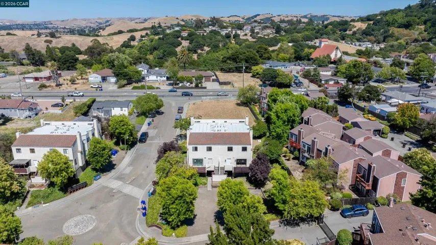 1707 Dalessi Dr, Pinole, California 94564