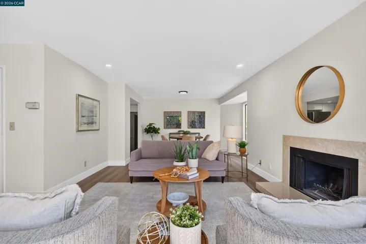 1707 Dalessi Dr, Pinole, California 94564