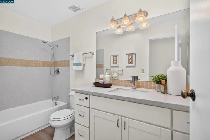 1707 Dalessi Dr, Pinole, California 94564